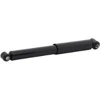 RIDEX 854S1074 Schokdemper