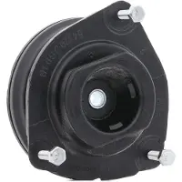 RIDEX 1180S0302 Veerpootlager