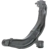 RIDEX 273C0544 Draagarm