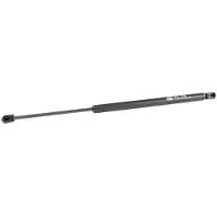 MAGNETI MARELLI 430719013600 Gasveer achterklep
