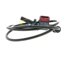 VEMO V30-72-0168 Wielsnelheidssensor (ABS)