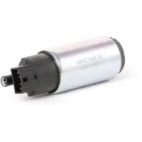 RIDEX 458F0040 Brandstofpomp