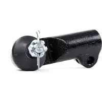 RIDEX 914T0441 Stuurkogel