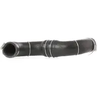 RIDEX 3314C0224 Laadluchtslang