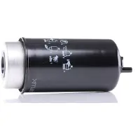 PURFLUX CS487 Brandstoffilter