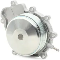 RIDEX 1260W0235 Waterpomp