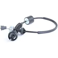 RIDEX 478S0011 Koppelingskabel