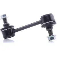 555 SL-2805-M Stabilisatorstang