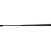 RIDEX 219G0525 Gasveer achterklep