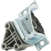 RIDEX 247E0571 Motorsteunlager