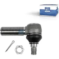 DT Spare Parts 4.61799 Stuurkogel