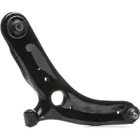 RIDEX 273C1223 Draagarm