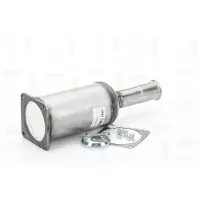 NAP carPARTS CAD10064 Roetfilter (DPF)