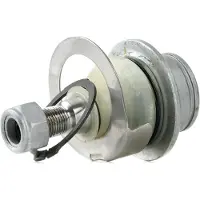 Schaeffler FAG 825 0104 10 Fuseekogel