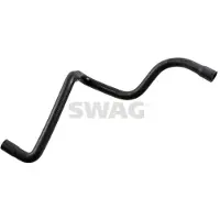 SWAG 10 91 4023 Radiateurslang