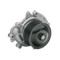 RIDEX 1260W0384 Waterpomp