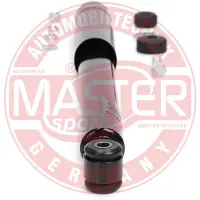 Master Sport 317263-PCS-MS Schokdemper