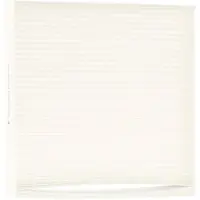RIDEX 424I0382 Interieurfilter