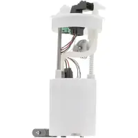 RIDEX 1382F0722 Brandstofpomp