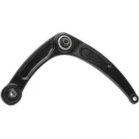 RIDEX 273C0158P Draagarm