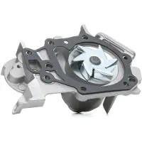 RIDEX 1260W0071 Waterpomp