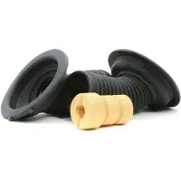RIDEX 919D0061 Stofhoes, schokbreker