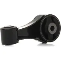 RIDEX 247E0960 Motorsteunlager
