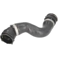 THERMOTEC Radiateurslang DWB040TT