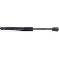 STABILUS 166112 Gasveer motorkap