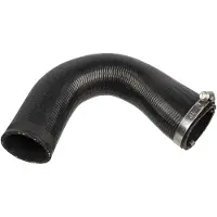 FEBI BILSTEIN 188180 Laadluchtslang
