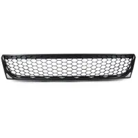 VAN WEZEL 5824592 Ventilatiegrille, bumper