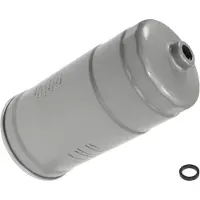 FEBI BILSTEIN 183837 Brandstoffilter