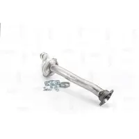 NAP carPARTS CAK10529 Katalysator