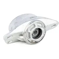RIDEX 1180S0085 Veerpootlager