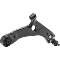 GoCORE GCB730250 Draagarm