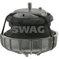 SWAG 10 92 6482 Motorsteunlager
