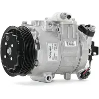 Denso Compressor, airconditioner DCP27001