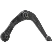 GoCORE GCB730004 Draagarm