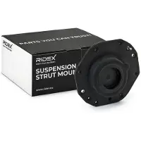 RIDEX 1180S0678 Veerpootlager