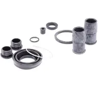 AUTOFREN SEINSA D4090 Reparatieset, remklauw