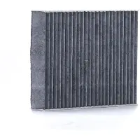 CORTECO 80005202 Interieurfilter