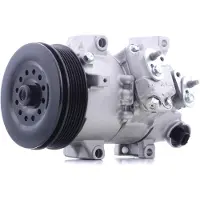 RIDEX 447K0309 Aircopomp