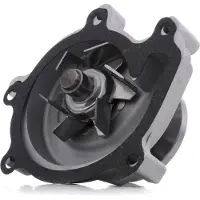 RIDEX 1260W0263 Waterpomp