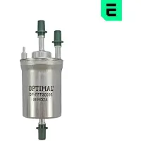 OPTIMAL OP-FFF30036 Brandstoffilter