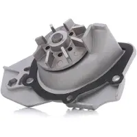 RIDEX 1260W0271 Waterpomp
