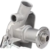RIDEX 1260W0055 Waterpomp
