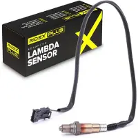 RIDEX 3922L0054P Lambdasonde