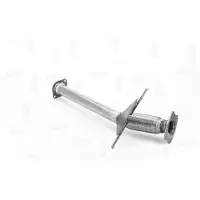 NAP carPARTS CAC10232 Voorpijp