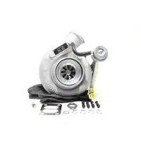 ALANKO 10901690 Turbocharger