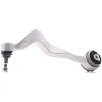 RIDEX 273C1262 Draagarm